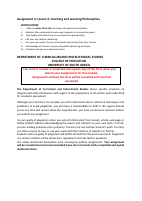 BPT Assignment 3 (1).pdf